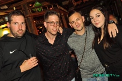 190803_Lieblingsklub_008