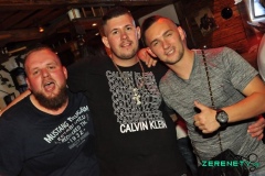 190803_Lieblingsklub_009