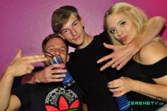 190803_Lieblingsklub_010