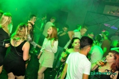 190803_Lieblingsklub_012