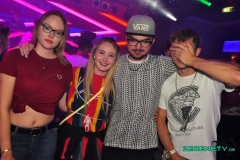 190803_Lieblingsklub_013