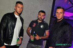 190803_Lieblingsklub_014