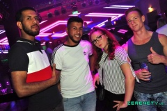 190803_Lieblingsklub_015