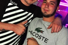 190803_Lieblingsklub_017