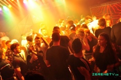 190803_Lieblingsklub_020