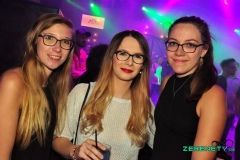 190803_Lieblingsklub_021