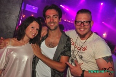 190803_Lieblingsklub_022