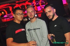 190803_Lieblingsklub_024