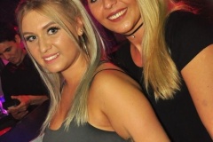 190803_Lieblingsklub_025