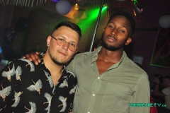 190803_Lieblingsklub_026