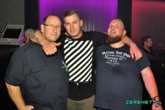 190803_Lieblingsklub_027