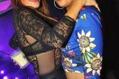 190803_Lieblingsklub_028