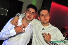 190803_Lieblingsklub_030