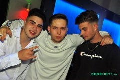 190803_Lieblingsklub_031