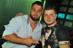 190803_Lieblingsklub_032