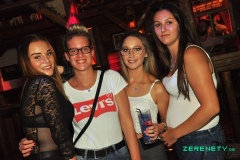 190803_Lieblingsklub_034