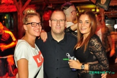 190803_Lieblingsklub_037