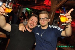 190803_Lieblingsklub_038