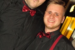 190803_Lieblingsklub_039