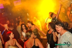 190803_Lieblingsklub_042