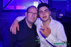 190803_Lieblingsklub_043