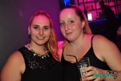 190803_Lieblingsklub_044