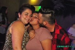 190803_Lieblingsklub_045