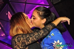 190803_Lieblingsklub_046