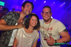 190803_Lieblingsklub_047