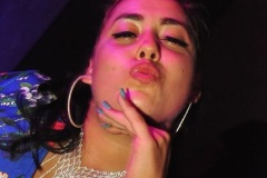 190803_Lieblingsklub_048