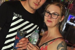 190803_Lieblingsklub_049