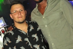 190803_Lieblingsklub_050