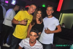 190803_Lieblingsklub_051