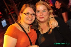 190803_Lieblingsklub_052