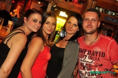 190803_Lieblingsklub_054