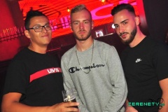 190803_Lieblingsklub_056