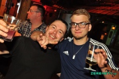 190803_Lieblingsklub_057