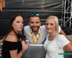 03.08.19 - Saarspektakel