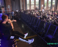 03.08.19 - Tubefestival