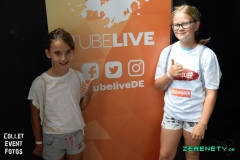 tubefestival-23