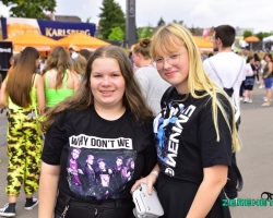 03.08.19 - Tubefestival