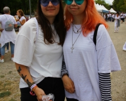 03.09.22 - Farbgefühle