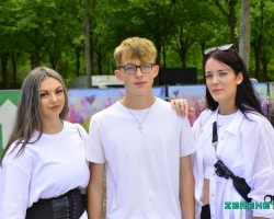 03.09.22 - Farbgefühle