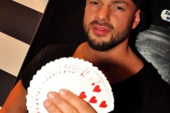 181103_DJ_One_Cuts_Birthday_Bash_003