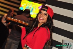 181103_DJ_One_Cuts_Birthday_Bash_004