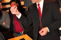 181103_DJ_One_Cuts_Birthday_Bash_005