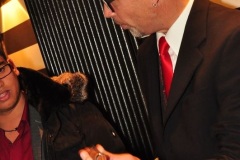 181103_DJ_One_Cuts_Birthday_Bash_006