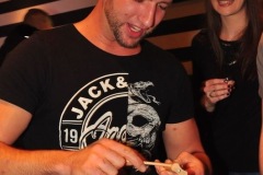 181103_DJ_One_Cuts_Birthday_Bash_007