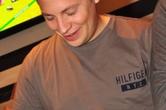 181103_DJ_One_Cuts_Birthday_Bash_008