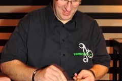 181103_DJ_One_Cuts_Birthday_Bash_009